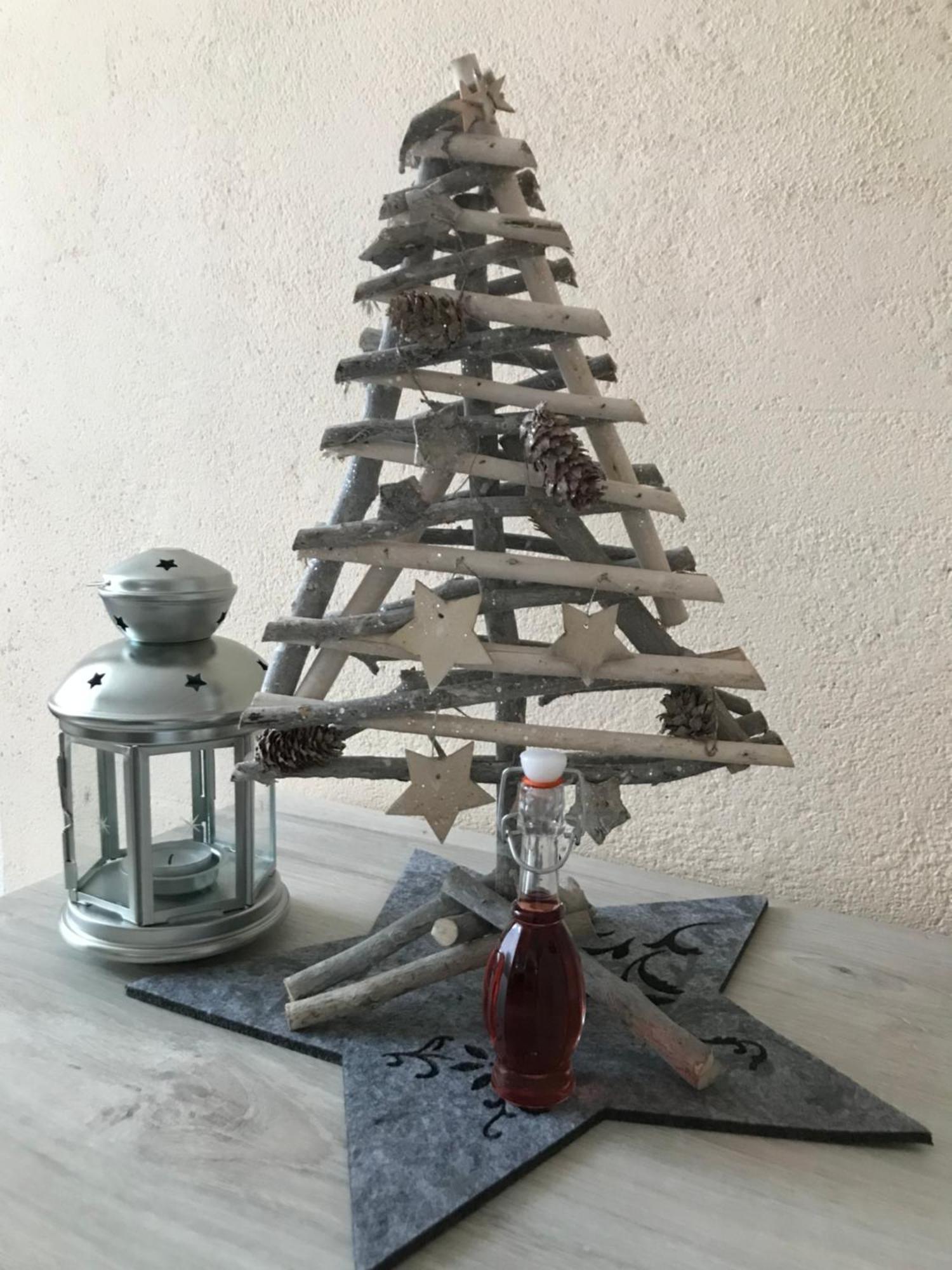 La Maison Du Gorret Holiday home